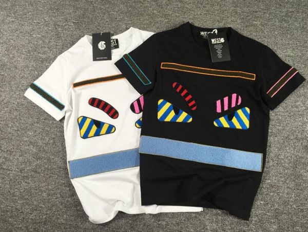 Camisetas jiule1618
Camisetas jiule1618