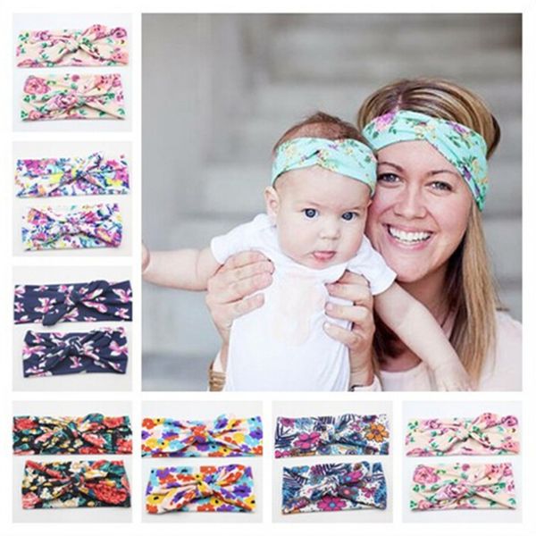 2pcs/set mom and me boho turban headband knotted rabbit ears elastic bowknot matching headband newborn and mommy hair band, Slivery;white
2pcs/set mom and me boho turban headband knotted rabbit ears elastic bowknot matching headband newborn and mommy hair band, Slivery;white