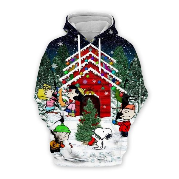 tessffel christmas animal cartoon santa claus colorful casual harajuku 3dfullprint hoodie/sweatshirt/jacket/shirts men women s-2, Black
tessffel christmas animal cartoon santa claus colorful casual harajuku 3dfullprint hoodie/sweatshirt/jacket/shirts men women s-2, Black