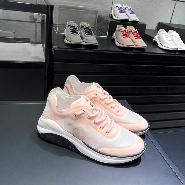 2020 new small fragrance sports shoes women were thinner and increased inside dad shoes thick bottom wild casual shoes04, Red;white
2020 new small fragrance sports shoes women were thinner and increased inside dad shoes thick bottom wild casual shoes04, Red;white
