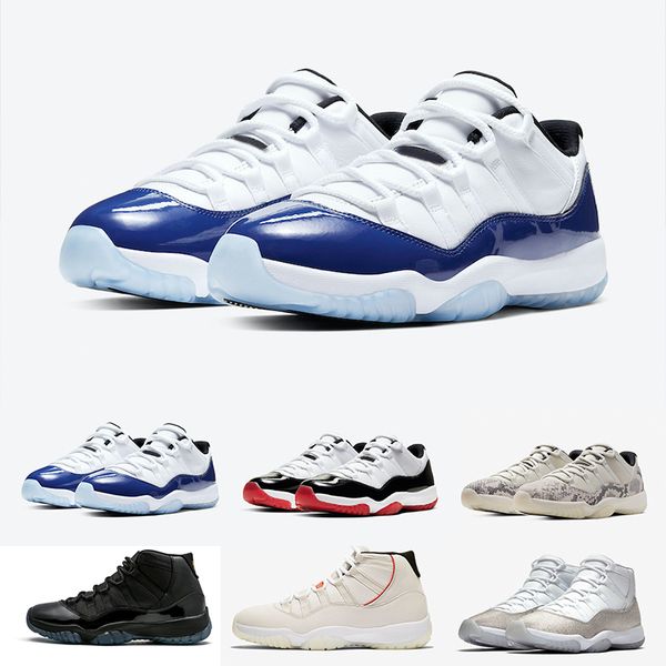 white bred metallic silver light bone concord legend blue xi 11s 11 cap and gown men women basketball shoes mens sports sneakers
white bred metallic silver light bone concord legend blue xi 11s 11 cap and gown men women basketball shoes mens sports sneakers