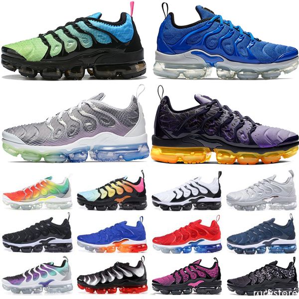 mens aurora green tn plus running shoes game royal racer blue spirit teal be true grid print men women designer trainers
mens aurora green tn plus running shoes game royal racer blue spirit teal be true grid print men women designer trainers