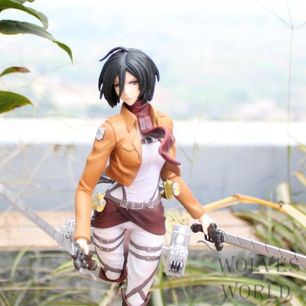 wolf animation wholesale attack giant sanli soldier 25 cm long big-handed box 
wolf animation wholesale attack giant sanli soldier 25 cm long big-handed box