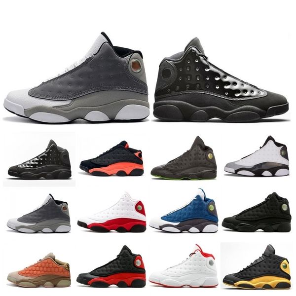lakers rivals whtie purple 13 cap and gown 2019 basketball shoes 13s atmosphere grey chicago phantom bred mens sports sneakers baskets shoe
lakers rivals whtie purple 13 cap and gown 2019 basketball shoes 13s atmosphere grey chicago phantom bred mens sports sneakers baskets shoe