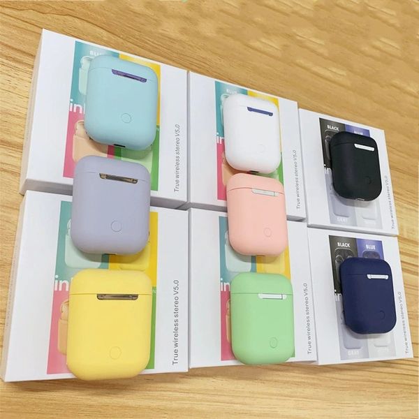 Candy color inpod bluetooth earphone 5 0 wirele headphon port earbud head et with mic for iphone xiaomi huawei pk i10 i 12 tw
Candy color inpod bluetooth earphone 5 0 wirele headphon port earbud head et with mic for iphone xiaomi huawei pk i10 i 12 tw