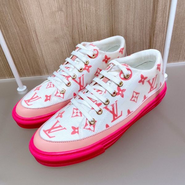 dhl 2020 platform new fashion designer sneakers retro basketball men's shoes triple gold colored rubber outsole02, Red;white
dhl 2020 platform new fashion designer sneakers retro basketball men's shoes triple gold colored rubber outsole02, Red;white