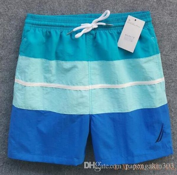 new men nautica shorts elastic waist usa fashion beach short pants cotton summer boys board trunks classic swimsuits red black blue, White;black
new men nautica shorts elastic waist usa fashion beach short pants cotton summer boys board trunks classic swimsuits red black blue, White;black