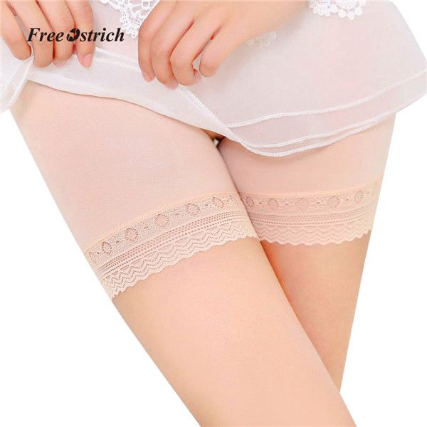 ostrich clothes fashion lace tiered skirts short skirt under safety pants seamless anti emptied boyshorts pants girls slim, Black;pink
ostrich clothes fashion lace tiered skirts short skirt under safety pants seamless anti emptied boyshorts pants girls slim, Black;pink