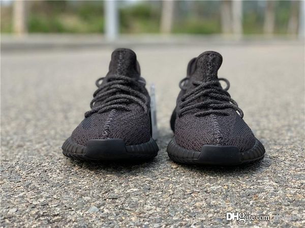 new black 3m reflective mens womens running shoes yeezreel yecheil citrin cloud white glow kanye west designer trainers sports sneaker
new black 3m reflective mens womens running shoes yeezreel yecheil citrin cloud white glow kanye west designer trainers sports sneaker