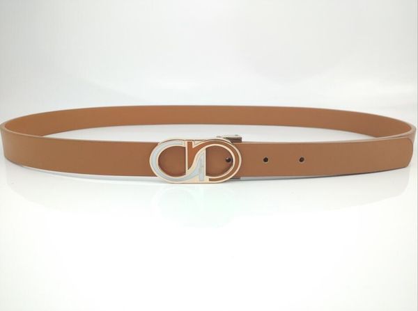 retro fashion leisure belt width is 3.8 cm men luxury designer belt brand belt 1i ferragamo belt i1 belt, Blue;purple
retro fashion leisure belt width is 3.8 cm men luxury designer belt brand belt 1i ferragamo belt i1 belt, Blue;purple