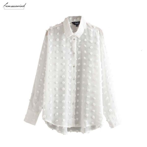 women elegant chiffon blouse solid white long sleeve turn down chic buttons female collar office wear lb221
women elegant chiffon blouse solid white long sleeve turn down chic buttons female collar office wear lb221