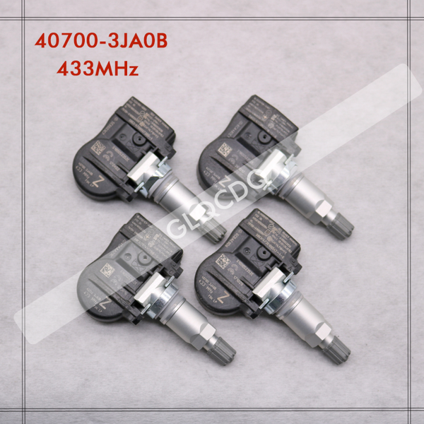 tpms sensor for 2010 2011 2012 infiniti qx56 tpms 433mhz tire pressure sensor 40700-3ja0b 407003ja0a
tpms sensor for 2010 2011 2012 infiniti qx56 tpms 433mhz tire pressure sensor 40700-3ja0b 407003ja0a