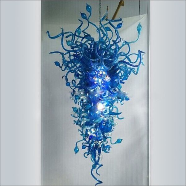 art decoration modern chandelier lighting 100% mouth blown borosilicate ce/ul led light hand blown glass vintage chandelier light
art decoration modern chandelier lighting 100% mouth blown borosilicate ce/ul led light hand blown glass vintage chandelier light