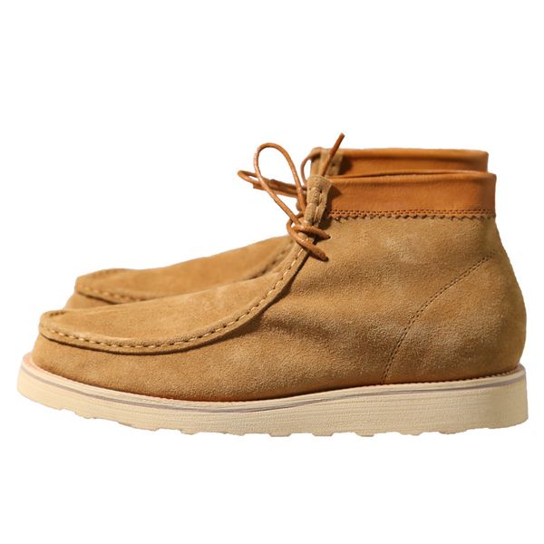 handmade genuine leather mens boots american retro lace up lovers motorcycle ankle boots spring casual safety footwear
handmade genuine leather mens boots american retro lace up lovers motorcycle ankle boots spring casual safety footwear