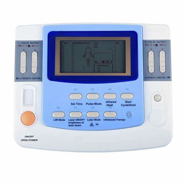 effective digital muscle relaxer machine with infrared heating ultrasound laser e-cupping ea-vf29
effective digital muscle relaxer machine with infrared heating ultrasound laser e-cupping ea-vf29