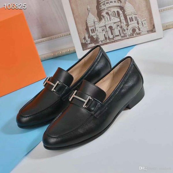 20fw women shoes high heel platform pumps women lace up casual shoes woman women's dress shoes plus size 35-41, Black
20fw women shoes high heel platform pumps women lace up casual shoes woman women's dress shoes plus size 35-41, Black