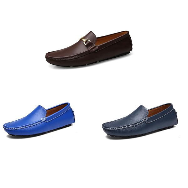 2020 new men casual shoes espadrilles chestnut dark yellow breath round red bowtie fur trainer triple sneaker walking beauty shipping colo11, Black
2020 new men casual shoes espadrilles chestnut dark yellow breath round red bowtie fur trainer triple sneaker walking beauty shipping colo11, Black