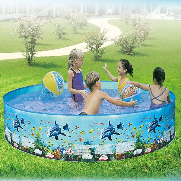 small size children's home use paddling pool inflatable round baby pvc bathroom swimming pool for baby kids beach printing
small size children's home use paddling pool inflatable round baby pvc bathroom swimming pool for baby kids beach printing