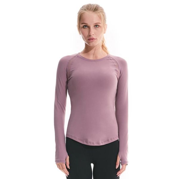 woman sweater sports wear fitness shirts women sleeveless yoga top, White;red
woman sweater sports wear fitness shirts women sleeveless yoga top, White;red