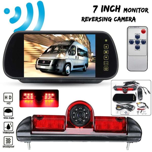ccd hd car rear view camera reverse backup parking ir led for ducato x250 jumper iii boxer iii
ccd hd car rear view camera reverse backup parking ir led for ducato x250 jumper iii boxer iii