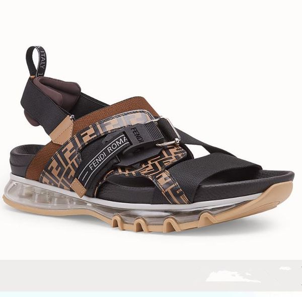 Branded men pu leather andal de igner gentleman ela tic band trap running andal fa hion boy buckle rubber ole air cu hion andal
Branded men pu leather andal de igner gentleman ela tic band trap running andal fa hion boy buckle rubber ole air cu hion andal