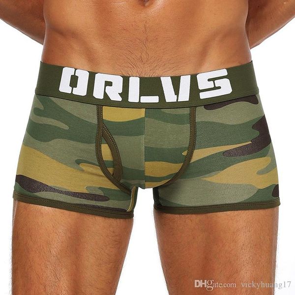 dewvkv 2019 men's panties underwear men boxer new arrival solid mens comfortable underpants sizes -2xl xxx, Black;white
dewvkv 2019 men's panties underwear men boxer new arrival solid mens comfortable underpants sizes -2xl xxx, Black;white
