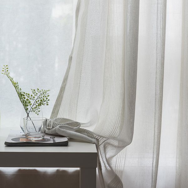 однопанельные однотонные полосатые льняные кухонные шторы из тюля с отделкой в окнах зеленая гостиная с вуалью шторы
однопанельные однотонные полосатые льняные кухонные шторы из тюля с отделкой в окнах зеленая гостиная с вуалью шторы