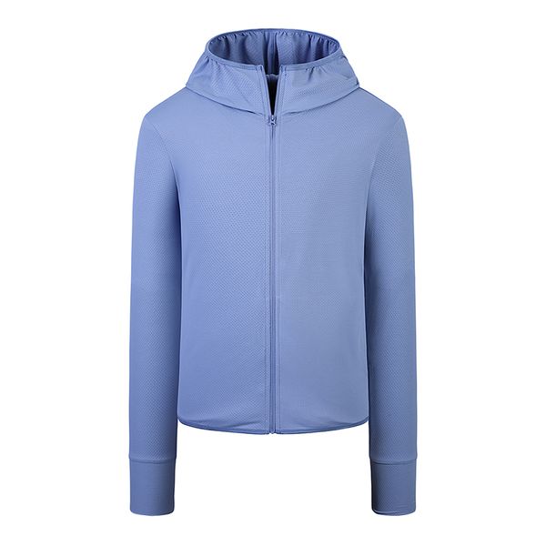 men outdoor sun protection clothing summer hooded running jacket long sleeve sweatshirt sports zipper jacket fitness gym shirts, Black;red
men outdoor sun protection clothing summer hooded running jacket long sleeve sweatshirt sports zipper jacket fitness gym shirts, Black;red