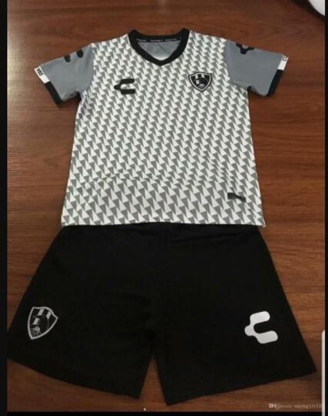19 20 ворона футбол Джерси 2019 2020 футбольная рубашка мужские комплекты с носками 
19 20 ворона футбол Джерси 2019 2020 футбольная рубашка мужские комплекты с носками