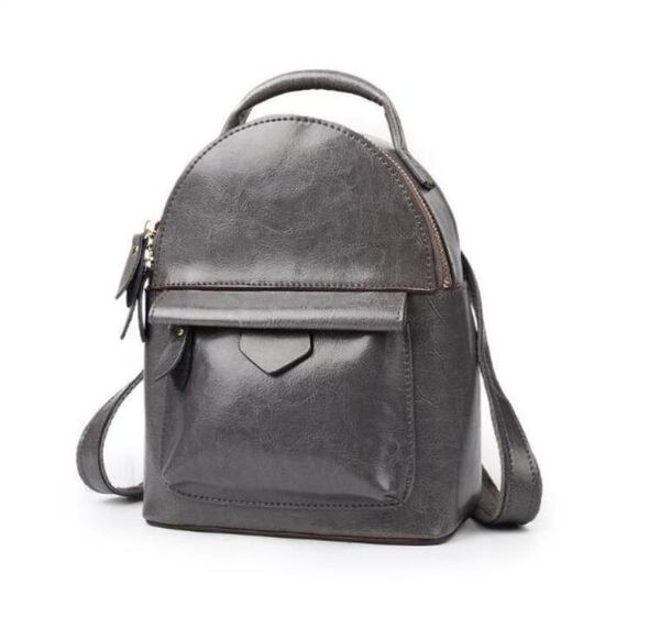 hbp wholesale backpacks shoulder bag handbag presbyopic mini package messenger mobile phonen purse orignal pu leather fashion school bags
hbp wholesale backpacks shoulder bag handbag presbyopic mini package messenger mobile phonen purse orignal pu leather fashion school bags