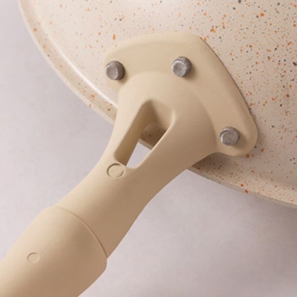 утолщенные bottom медицинский камень сковорода многофункциональный non-stick сковороды deep нуга горшок big mouth вок пан 28см другое выпека
утолщенные bottom медицинский камень сковорода многофункциональный non-stick сковороды deep нуга горшок big mouth вок пан 28см другое выпека
