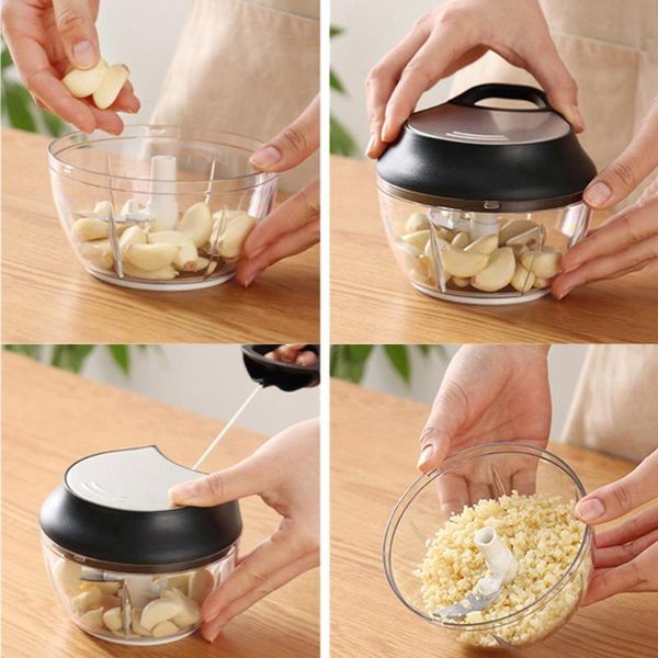 hosport manual fruit vegetable chopper hand pull food cutter onion nuts grinder mincer shredder multifunction kitchen accessory
hosport manual fruit vegetable chopper hand pull food cutter onion nuts grinder mincer shredder multifunction kitchen accessory