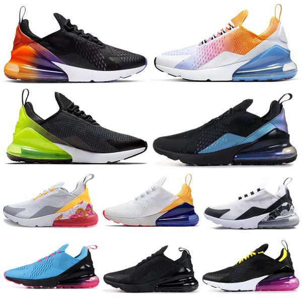 throwback future men women running shoes se floral triple black white volt philippines women mens traners athletic sports sneakers 36-45
throwback future men women running shoes se floral triple black white volt philippines women mens traners athletic sports sneakers 36-45