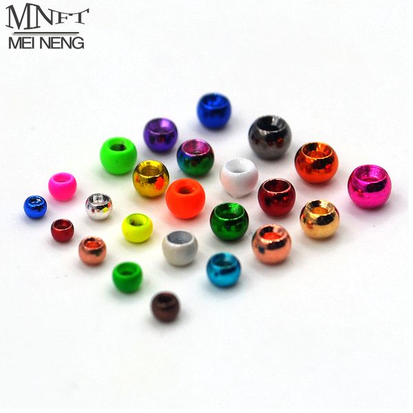 mnft 20pcs brass tying bead beads fishing materials size 2mm 2.4mm 2.8mm 3.2mm 3.4mm 3.8mm
mnft 20pcs brass tying bead beads fishing materials size 2mm 2.4mm 2.8mm 3.2mm 3.4mm 3.8mm