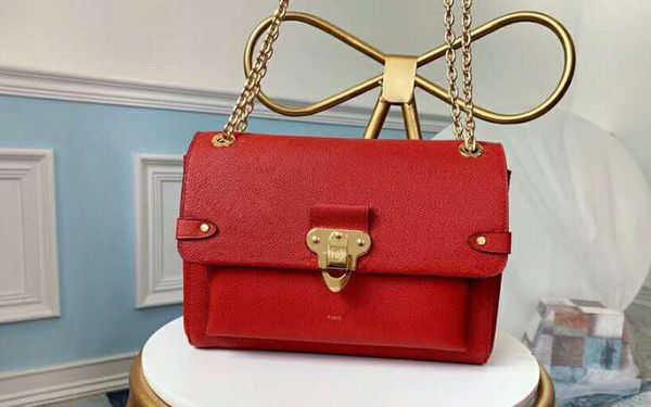 realfine888 5a m43936 25cm vavin pm momogran empreinte leather shoulder bag,with dust bag,dhl ing
realfine888 5a m43936 25cm vavin pm momogran empreinte leather shoulder bag,with dust bag,dhl ing