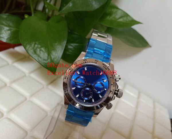 buy mens watches 40 mm 116509 116503 116508 stainless steel case sapphire glass blue dial asia 2813 movement automatic watches christm, Slivery;brown
buy mens watches 40 mm 116509 116503 116508 stainless steel case sapphire glass blue dial asia 2813 movement automatic watches christm, Slivery;brown