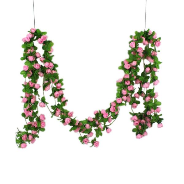 100% brand new artificial home decor wisteria silk flower holiday decoration weddings & events simulation flower-pink
100% brand new artificial home decor wisteria silk flower holiday decoration weddings & events simulation flower-pink