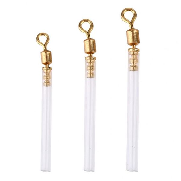 50pcs/lot new copper fishing swivel head with tube rotatary float adapters sea fishing float buoy seat connector accessories
50pcs/lot new copper fishing swivel head with tube rotatary float adapters sea fishing float buoy seat connector accessories