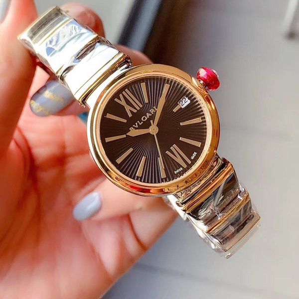 womens watch women quartz wristwatch fashion gift watches luxury dress elegant watch casual sports wristwatch l1208003, Slivery;brown
womens watch women quartz wristwatch fashion gift watches luxury dress elegant watch casual sports wristwatch l1208003, Slivery;brown