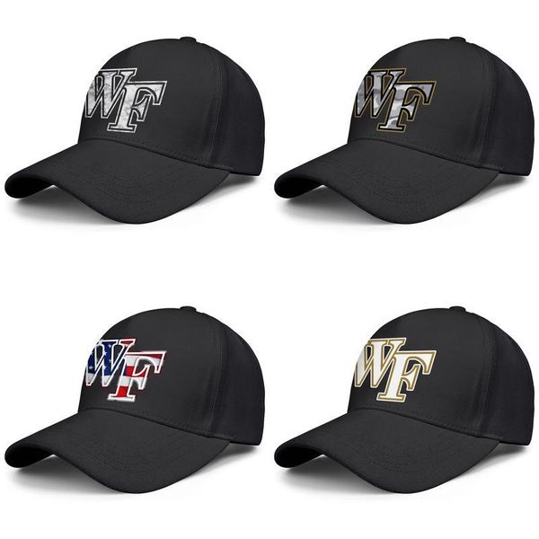 wake forest demon диакон логоип еѬне мђжкие и женкие бейболки пѬоладнй дизайнеѬ, Blue;gray
wake forest demon диакон логоип еѬне мђжкие и женкие бейболки пѬоладнй дизайнеѬ, Blue;gray