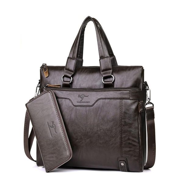 designer-new brand name men bags handbag crossbody single shoulder men messenger bags briefcase mens bag purses computer geniune leather
designer-new brand name men bags handbag crossbody single shoulder men messenger bags briefcase mens bag purses computer geniune leather
