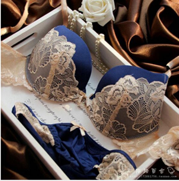 blackday brand underwear women bras b c cup lingerie set with brief lingerie lace embroidery bra sets bowknot bras, Red;black
blackday brand underwear women bras b c cup lingerie set with brief lingerie lace embroidery bra sets bowknot bras, Red;black