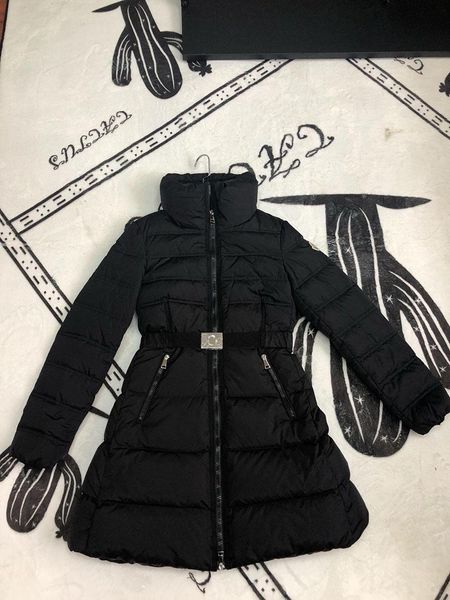 monclers women designer casual coat classic fashion winter clothes couple models trend down jackets 19ss brand luxury coats, Black
monclers women designer casual coat classic fashion winter clothes couple models trend down jackets 19ss brand luxury coats, Black
