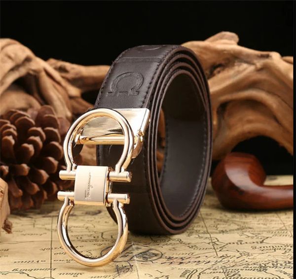 designer belts luxury belts for men big buckle belt fashion mens leather belts wholesale men's automatic bucklemoney, Black;brown
designer belts luxury belts for men big buckle belt fashion mens leather belts wholesale men's automatic bucklemoney, Black;brown
