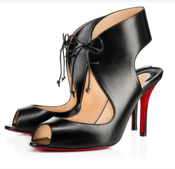 Chri tian 13 louboutin 13 cl0119 fa hionable man and woman bag red bottom hoe hipping
Chri tian 13 louboutin 13 cl0119 fa hionable man and woman bag red bottom hoe hipping
