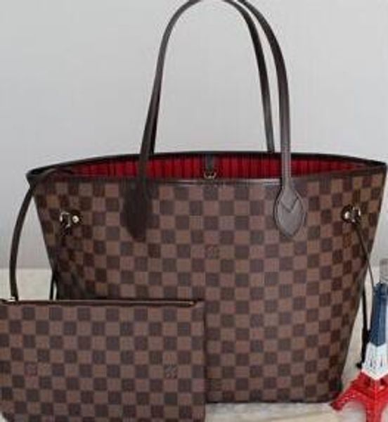 2019 new style women bags handbag ladies handbag fashion tote bag women's shop bags backpack large capacity totes bags 40156
2019 new style women bags handbag ladies handbag fashion tote bag women's shop bags backpack large capacity totes bags 40156
