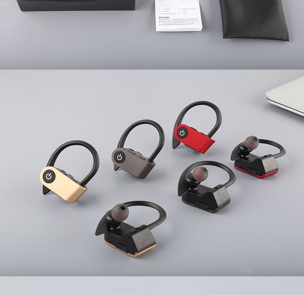 tws правда беспроводные наушники спортивные наушники bluetooth наушники tws- w2 45 ° скошенный в-уха дизайн для xs xr max s10 примечание 9
tws правда беспроводные наушники спортивные наушники bluetooth наушники tws- w2 45 ° скошенный в-уха дизайн для xs xr max s10 примечание 9