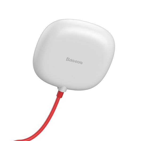 baseus suction cup qi wireless charger for iphone xs max xr x 8 plus 10w fast charger wireless charging pad for samsung s9 s8 s7
baseus suction cup qi wireless charger for iphone xs max xr x 8 plus 10w fast charger wireless charging pad for samsung s9 s8 s7