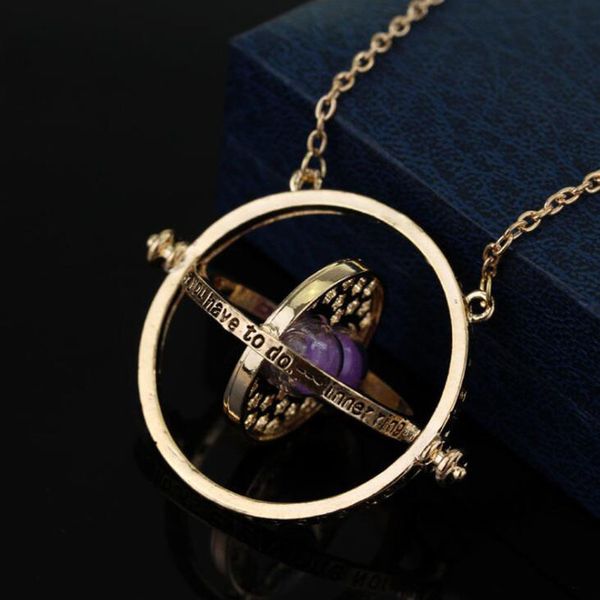 10pcs/lot girls' fashion jewelry pendant necklace hourglass time-turner chains necklaces for women accessories, Silver
10pcs/lot girls' fashion jewelry pendant necklace hourglass time-turner chains necklaces for women accessories, Silver