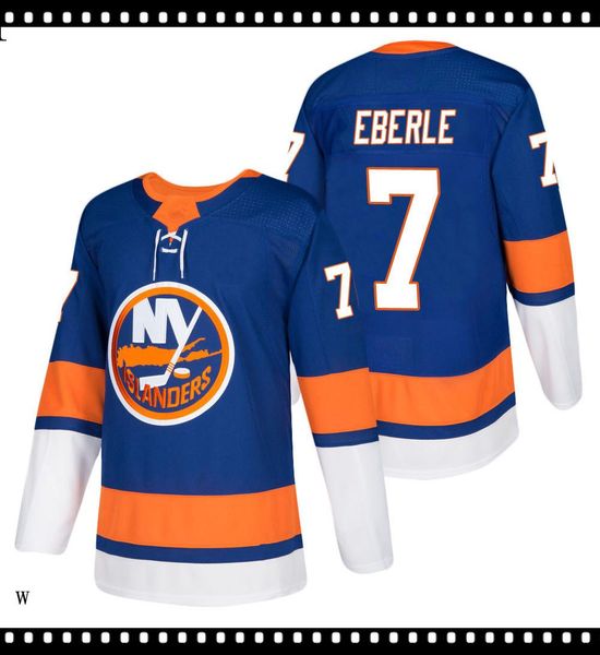 2019 2020 Hockey Jerseys Quick Dry BLUE red Embroidery Logos Free Shipping Cheap wholesale Men Size Jersey62179
2019 2020 Hockey Jerseys Quick Dry BLUE red Embroidery Logos Free Shipping Cheap wholesale Men Size Jersey62179